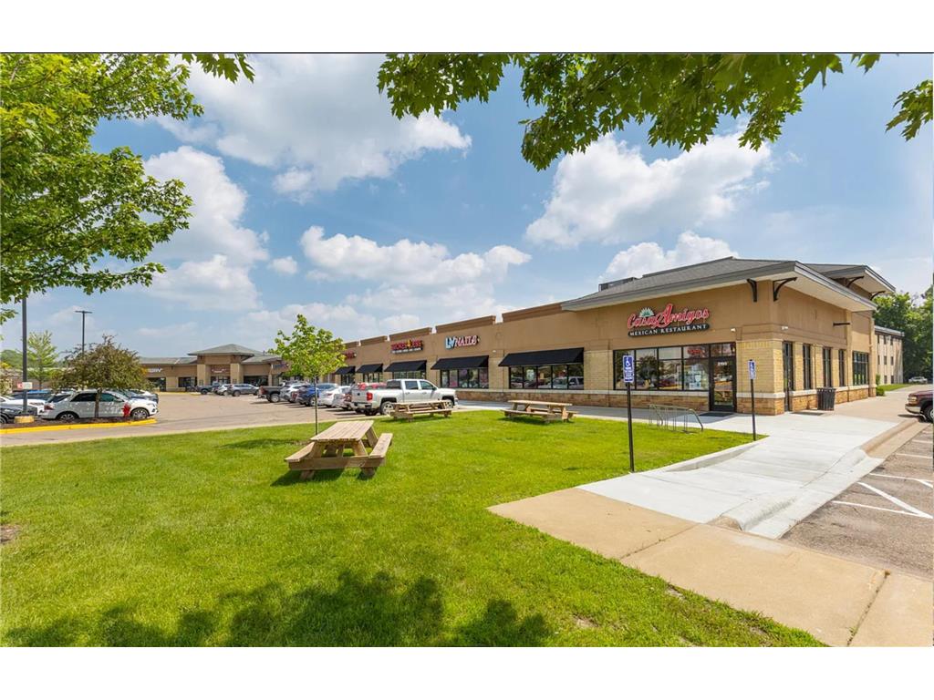 2145 Old School Road Mound MN 55364 6823263 image21