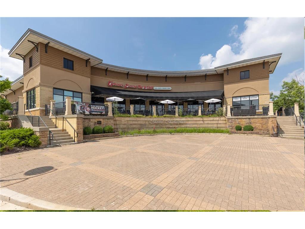 2145 Old School Road Mound MN 55364 6823263 image22