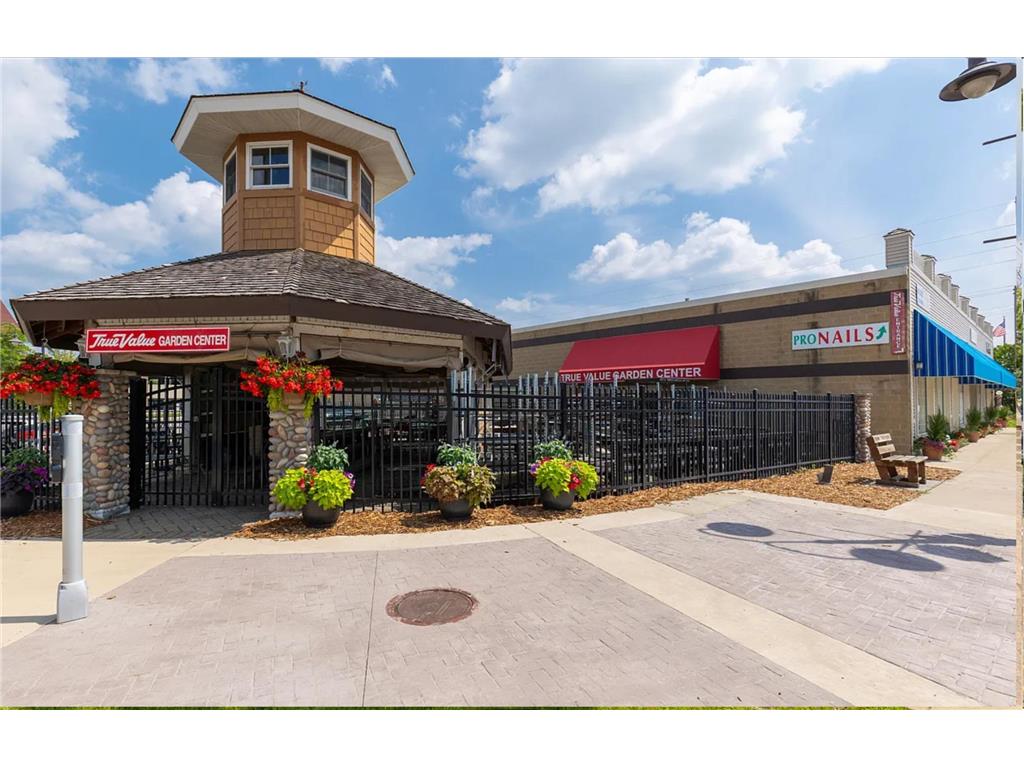 2145 Old School Road Mound MN 55364 6823263 image23