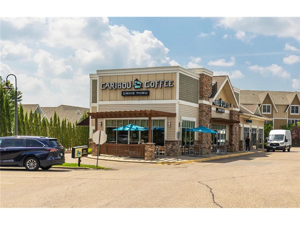 2145 Old School Road Mound MN 55364 6823263 image24