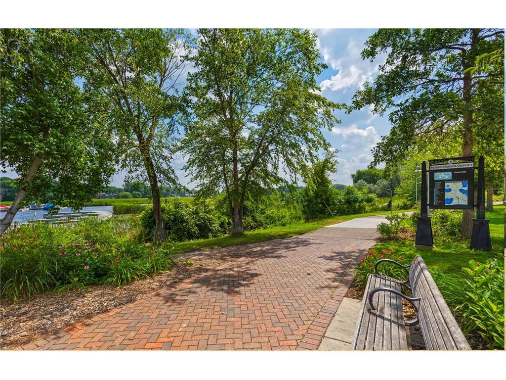 2145 Old School Road Mound MN 55364 6823263 image25