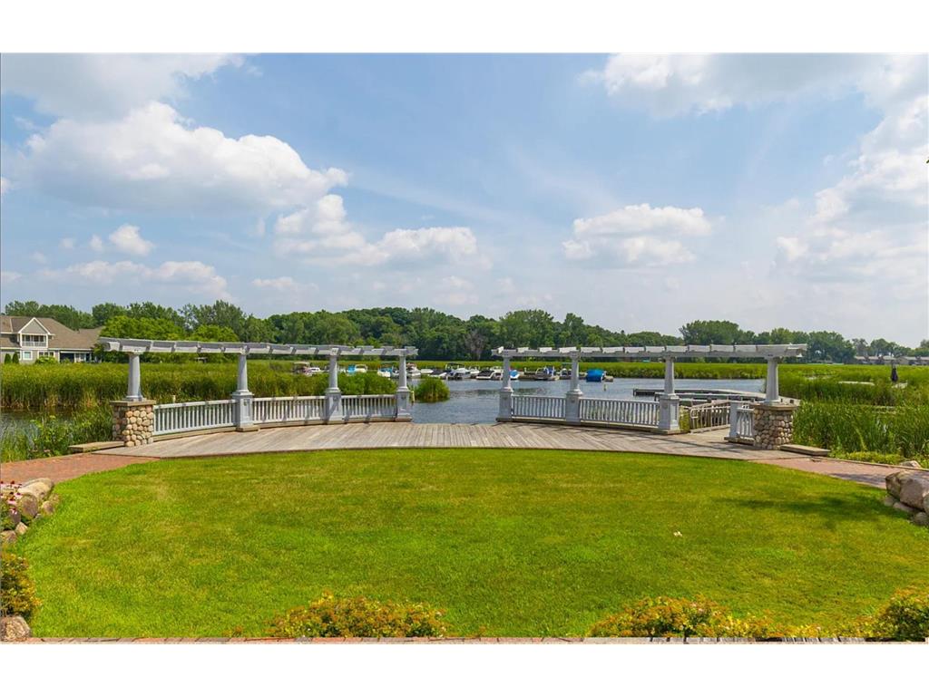 2145 Old School Road Mound MN 55364 6823263 image26