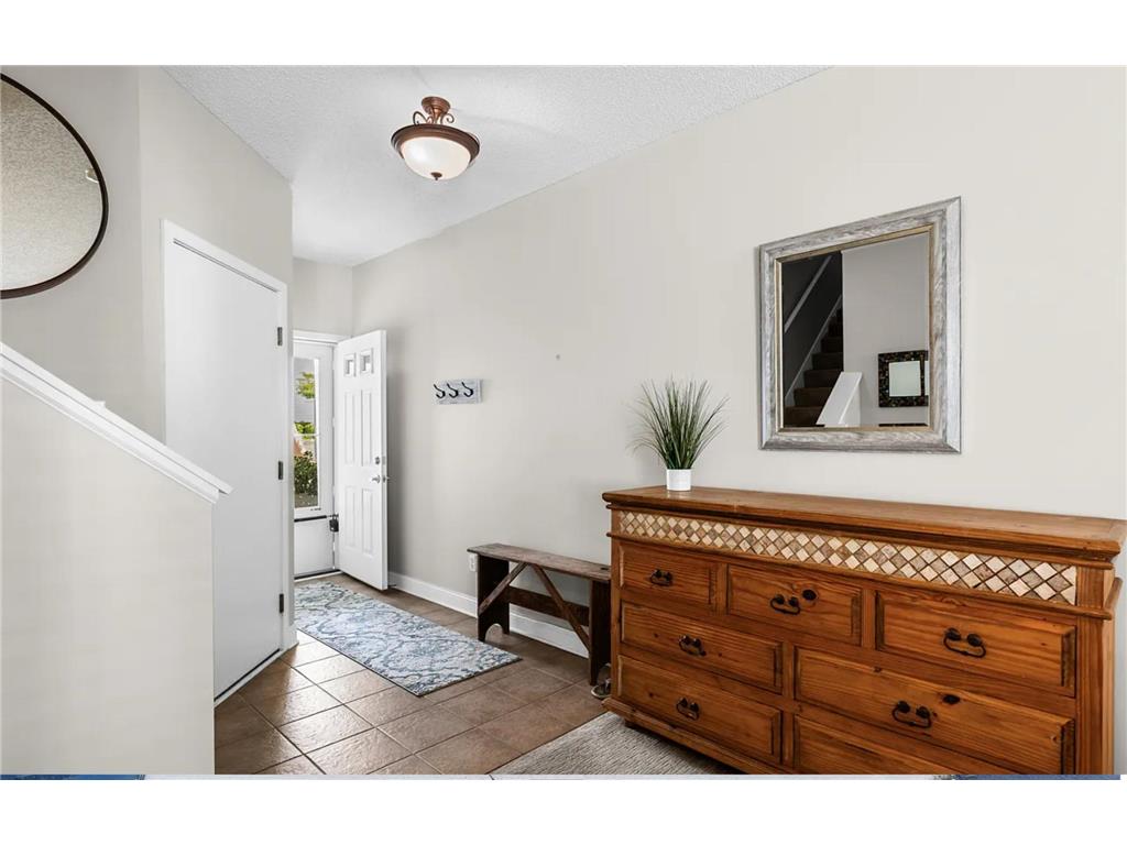 2145 Old School Road Mound MN 55364 6823263 image3