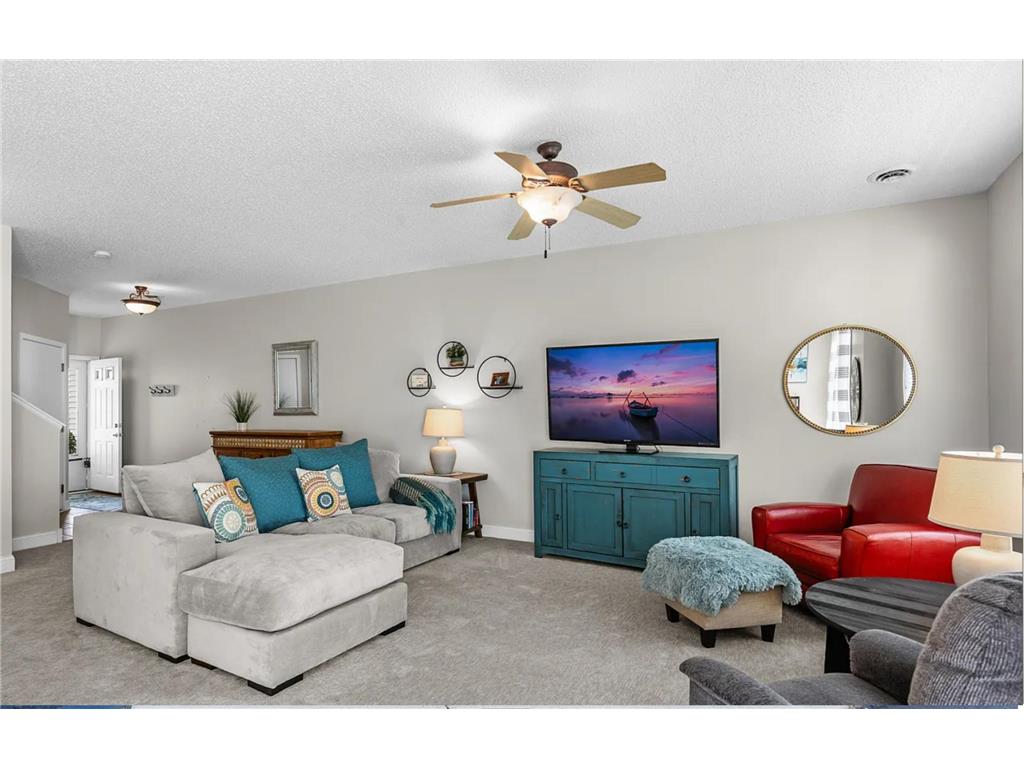 2145 Old School Road Mound MN 55364 6823263 image4