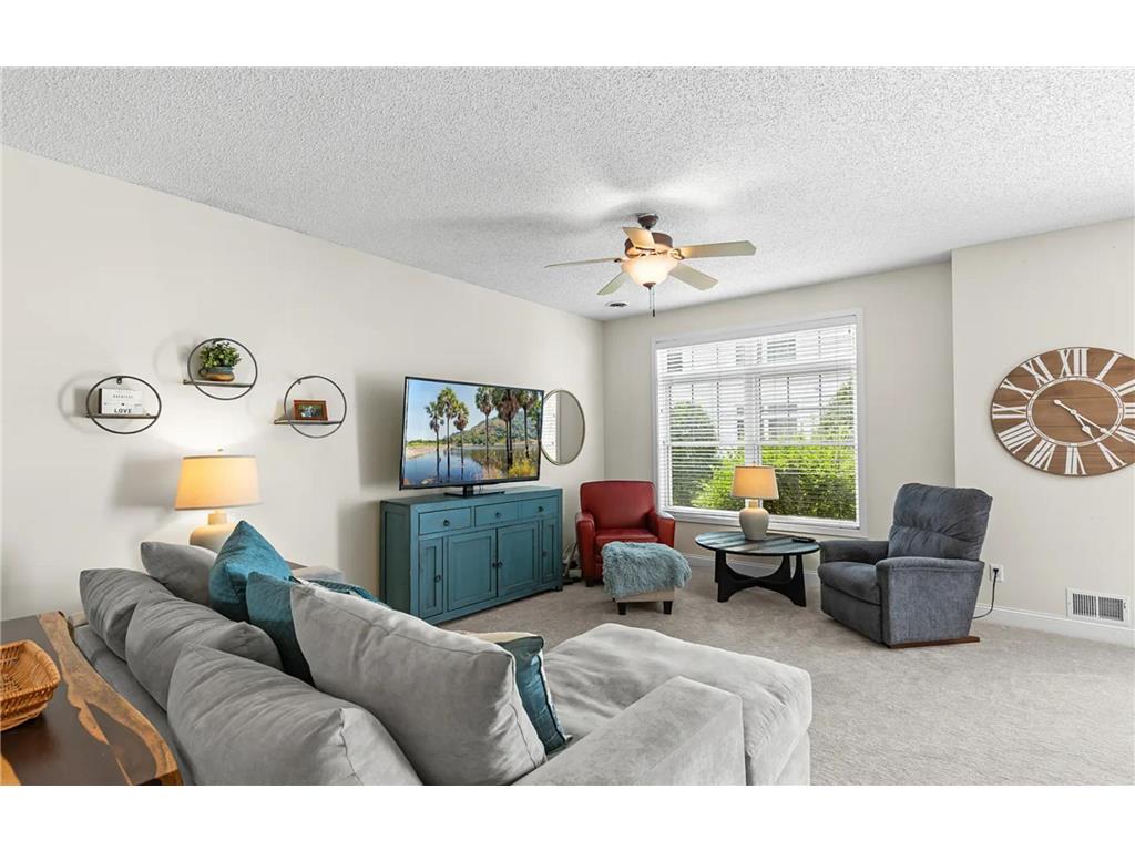 2145 Old School Road Mound MN 55364 6823263 image5