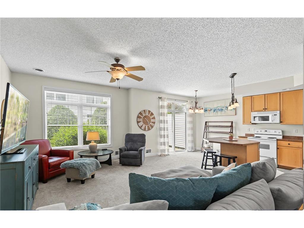 2145 Old School Road Mound MN 55364 6823263 image6