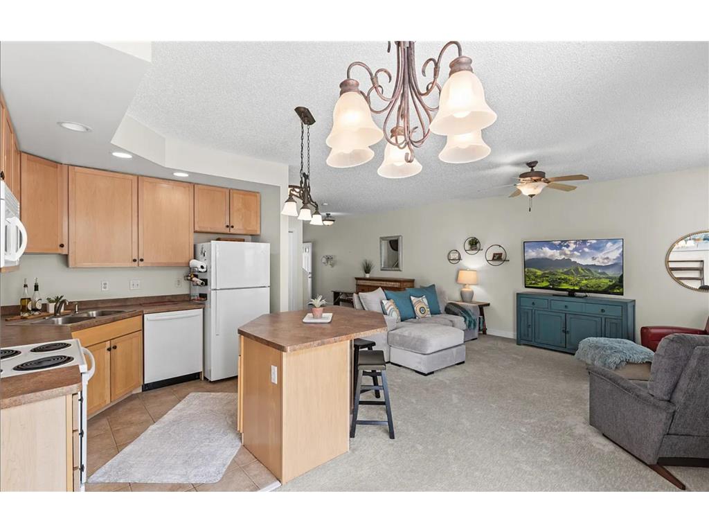 2145 Old School Road Mound MN 55364 6823263 image7