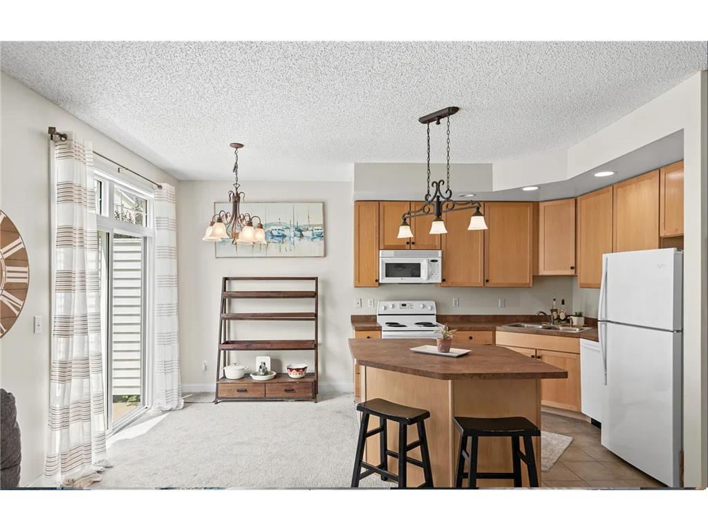 2145 Old School Road Mound MN 55364 6823263 image8