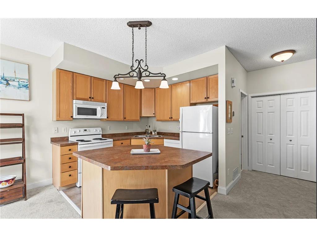 2145 Old School Road Mound MN 55364 6823263 image9