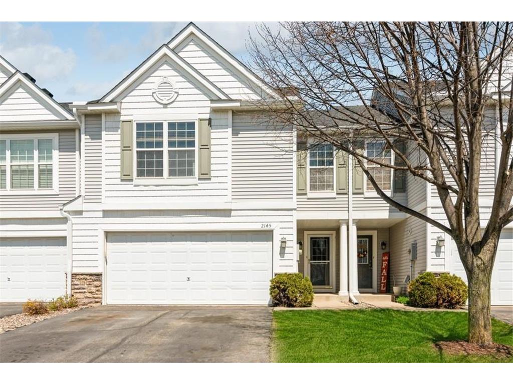 2145 Saint Johns Alcove Woodbury MN 55129 6347120 image1