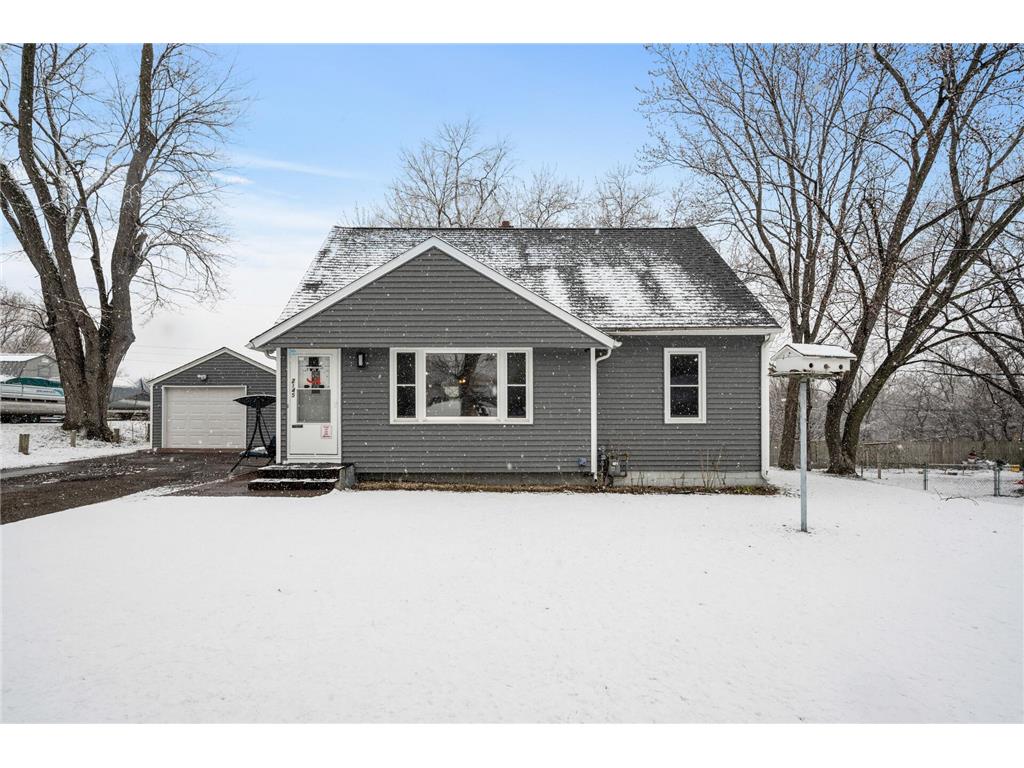 2145 Sloan Street Maplewood MN 55117 6506639 image1