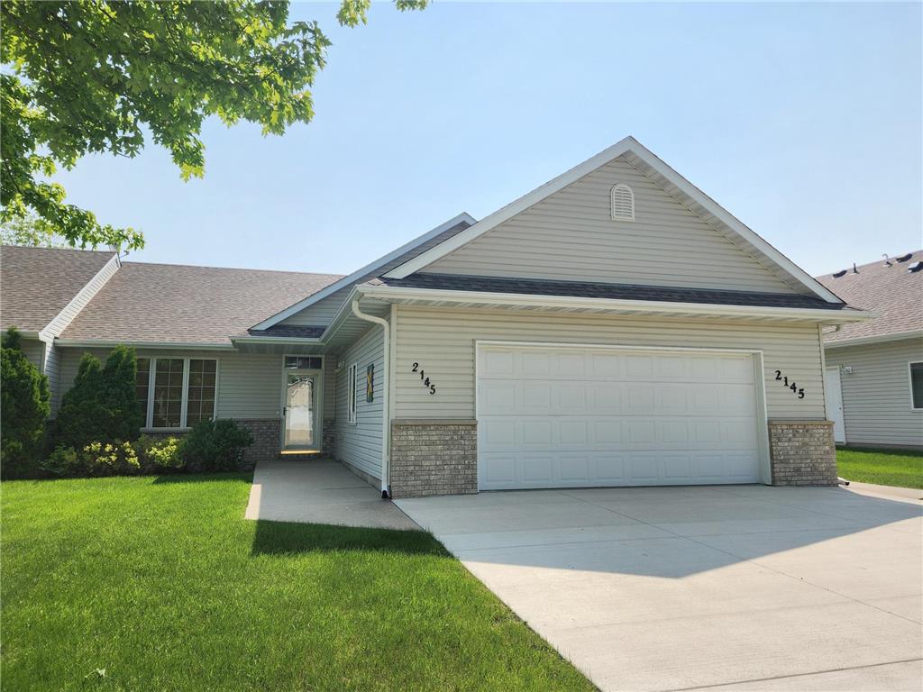 2145 Sunlight Avenue SE Owatonna MN 55060 6544048 image1