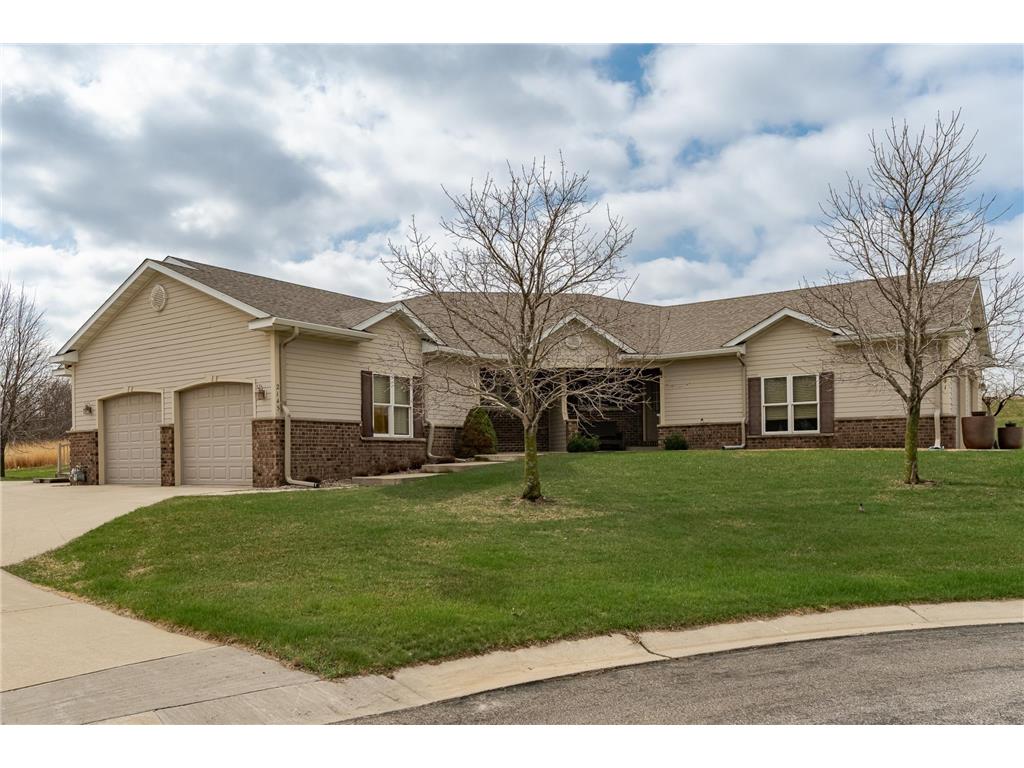 2145 Turnberry Lane SE Pine Island MN 55963 6763434 image1