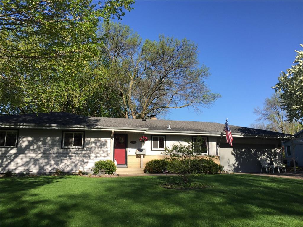 2145 Zealand Avenue N Golden Valley MN 55427 7089465 image1