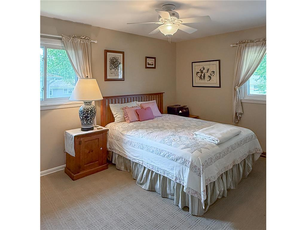 2145 Zealand Avenue N Golden Valley MN 55427 7089465 image10