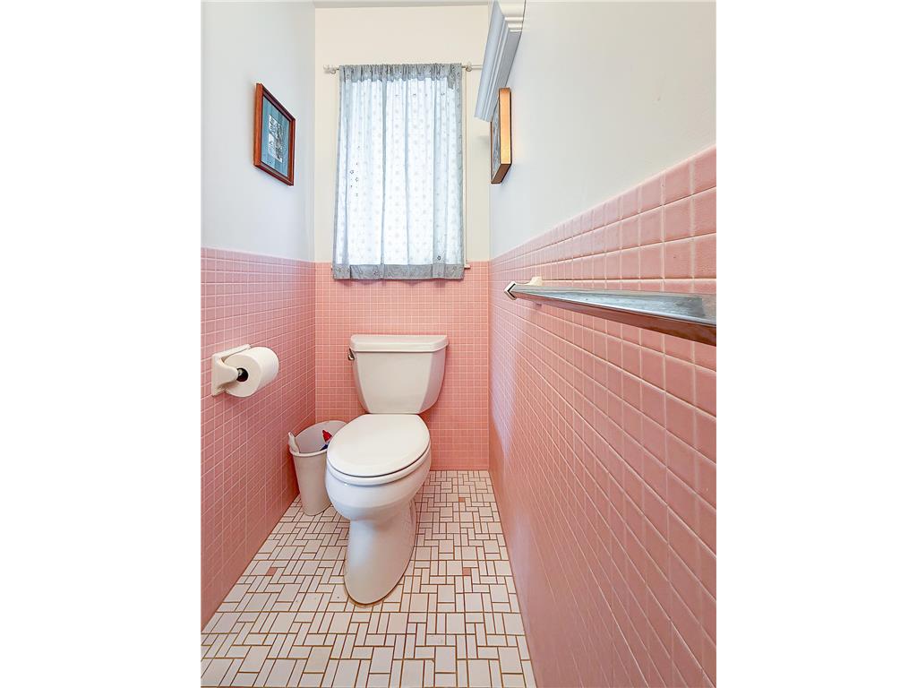 2145 Zealand Avenue N Golden Valley MN 55427 7089465 image12