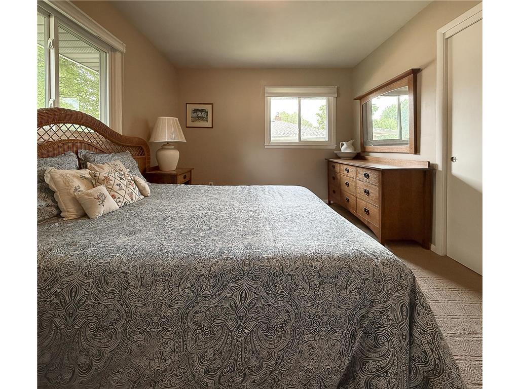 2145 Zealand Avenue N Golden Valley MN 55427 7089465 image13