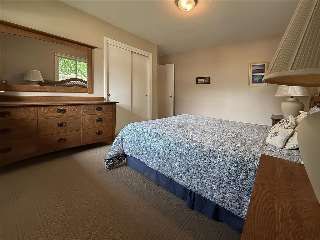 2145 Zealand Avenue N Golden Valley MN 55427 7089465 image14