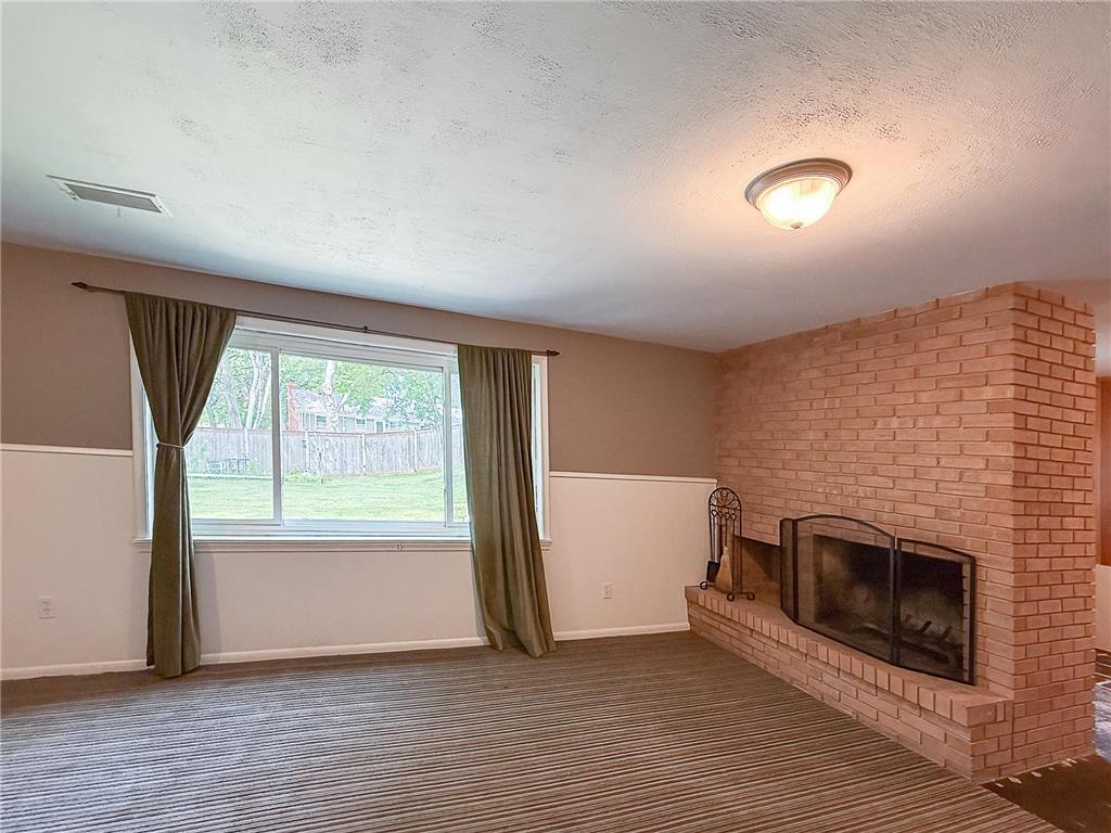 2145 Zealand Avenue N Golden Valley MN 55427 7089465 image17