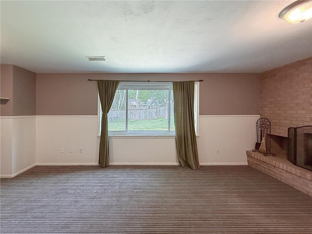2145 Zealand Avenue N Golden Valley MN 55427 7089465 image18