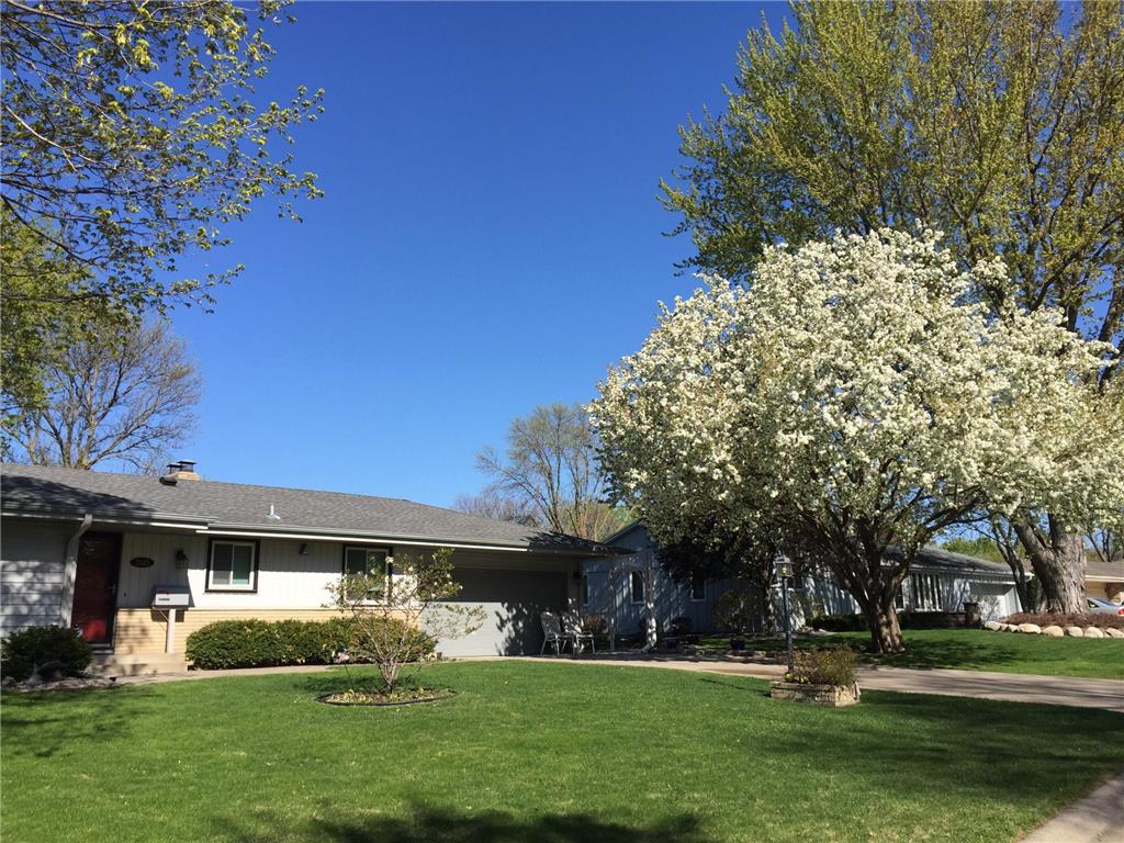 2145 Zealand Avenue N Golden Valley MN 55427 7089465 image2