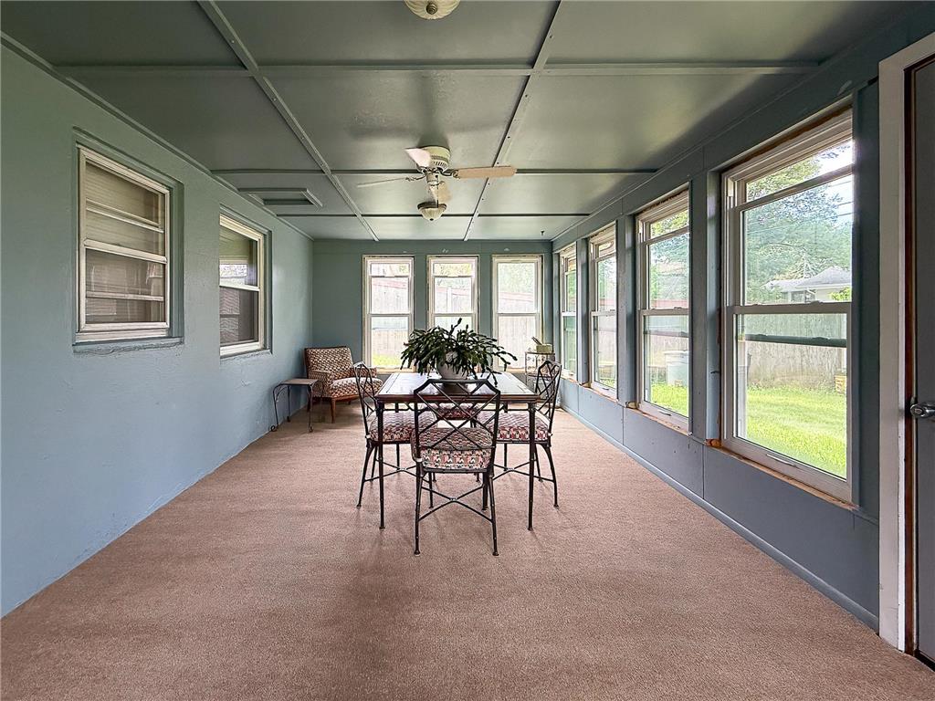 2145 Zealand Avenue N Golden Valley MN 55427 7089465 image20