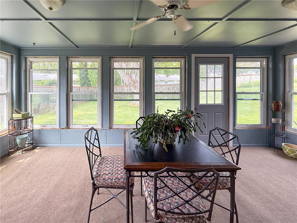 2145 Zealand Avenue N Golden Valley MN 55427 7089465 image21