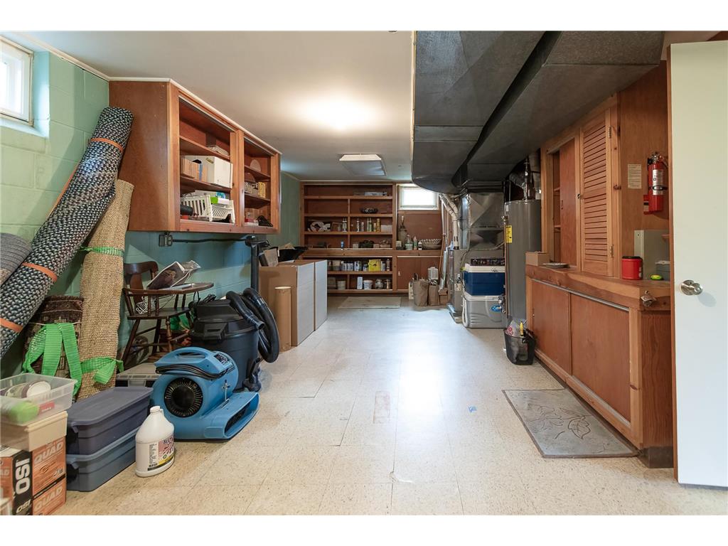2145 Zealand Avenue N Golden Valley MN 55427 7089465 image22