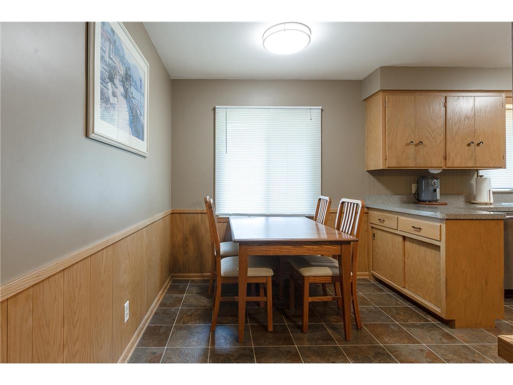 2145 Zealand Avenue N Golden Valley MN 55427 7089465 image5