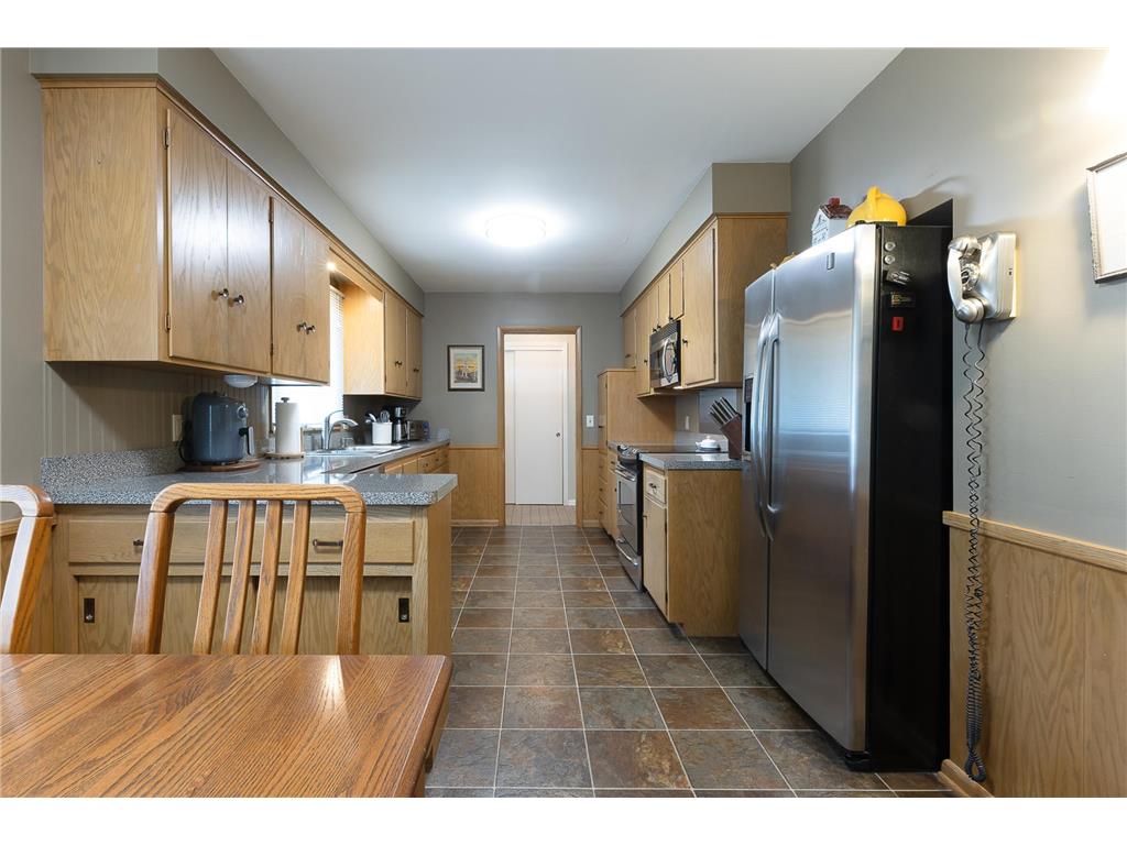 2145 Zealand Avenue N Golden Valley MN 55427 7089465 image6