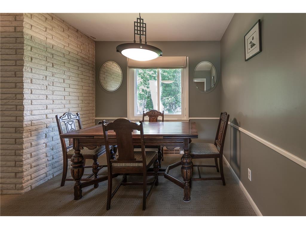 2145 Zealand Avenue N Golden Valley MN 55427 7089465 image7