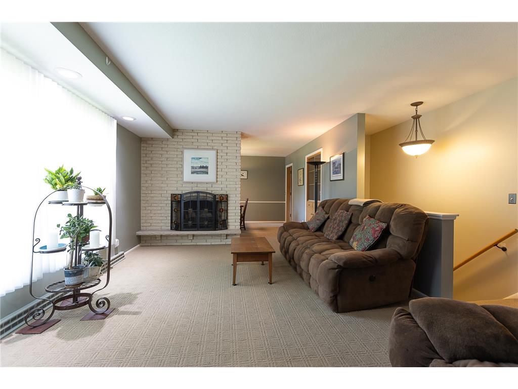 2145 Zealand Avenue N Golden Valley MN 55427 7089465 image9