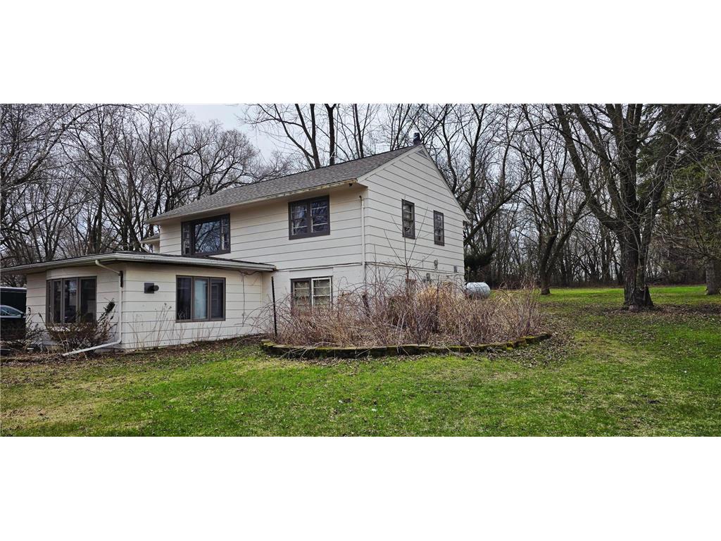 21451 775th Avenue Albert Lea MN 56007 7057335 image1