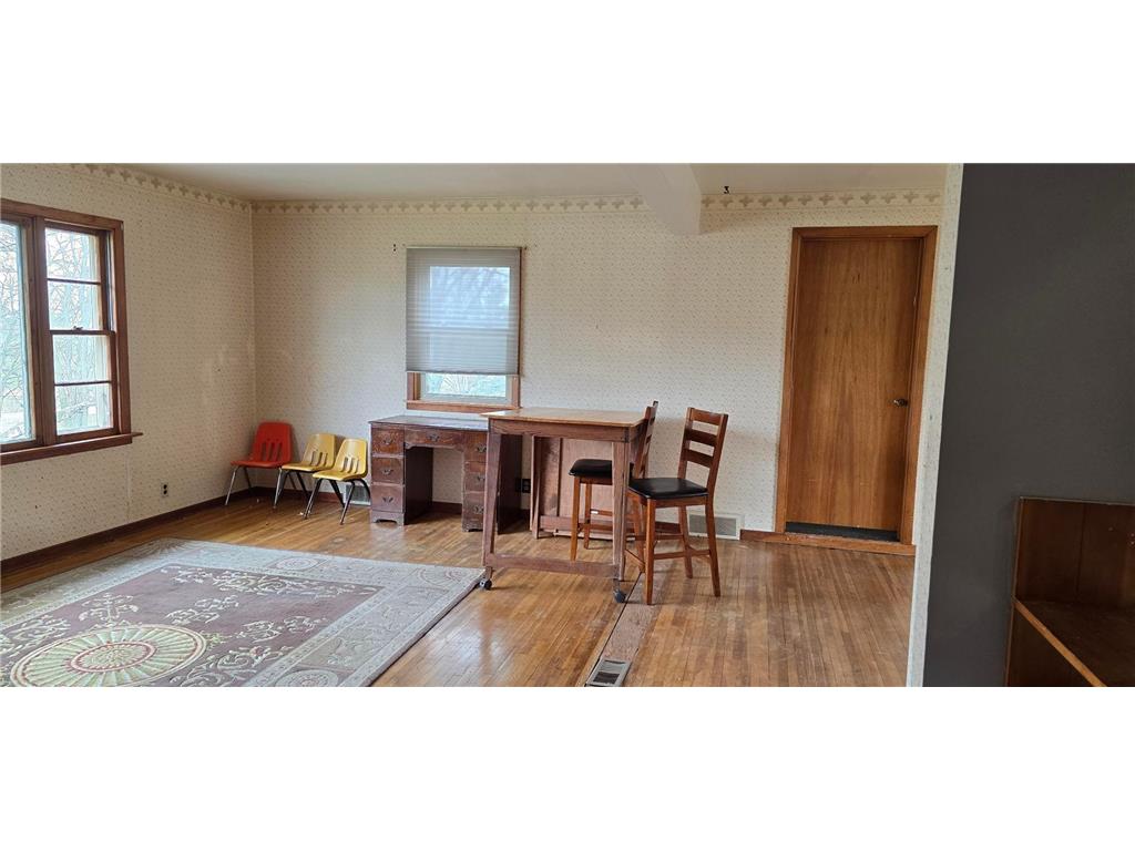 21451 775th Avenue Albert Lea MN 56007 7057335 image10