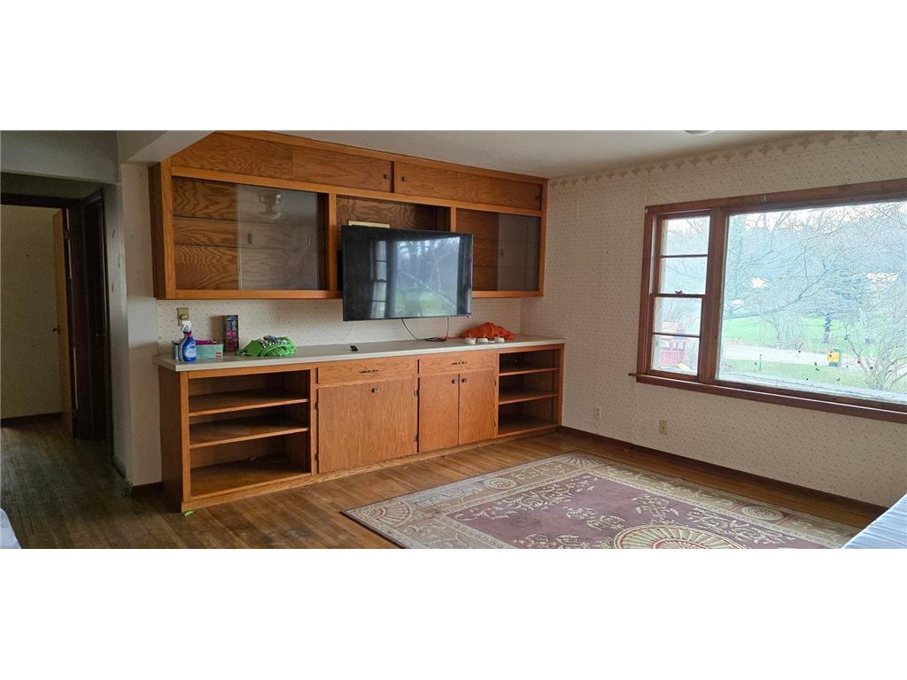 21451 775th Avenue Albert Lea MN 56007 7057335 image11