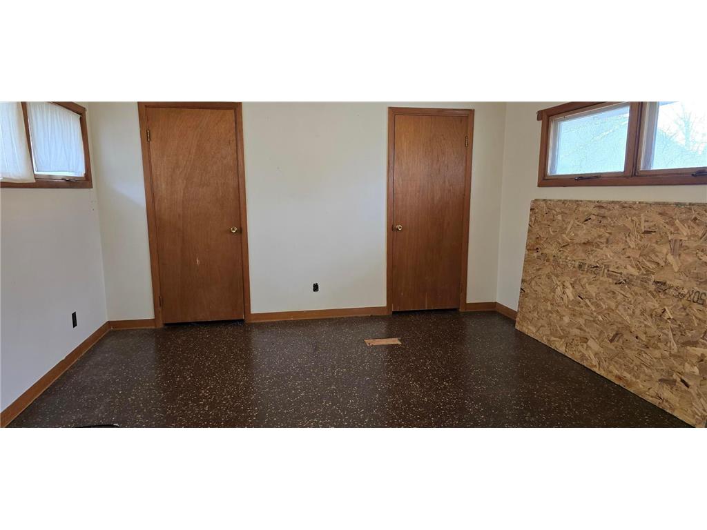 21451 775th Avenue Albert Lea MN 56007 7057335 image12
