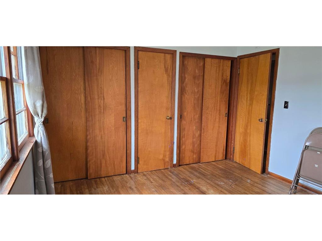 21451 775th Avenue Albert Lea MN 56007 7057335 image13