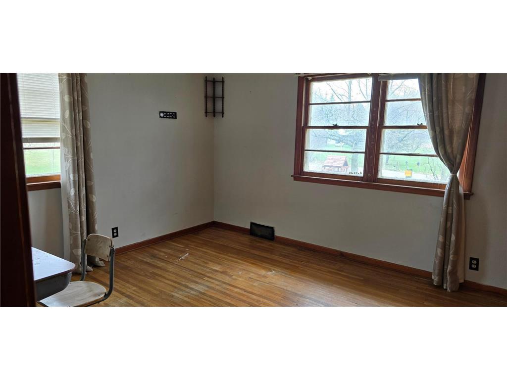 21451 775th Avenue Albert Lea MN 56007 7057335 image14