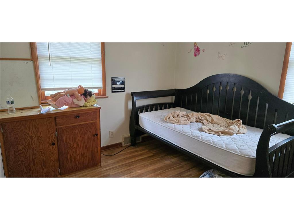 21451 775th Avenue Albert Lea MN 56007 7057335 image15