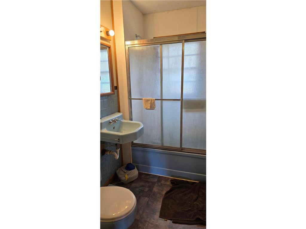 21451 775th Avenue Albert Lea MN 56007 7057335 image16