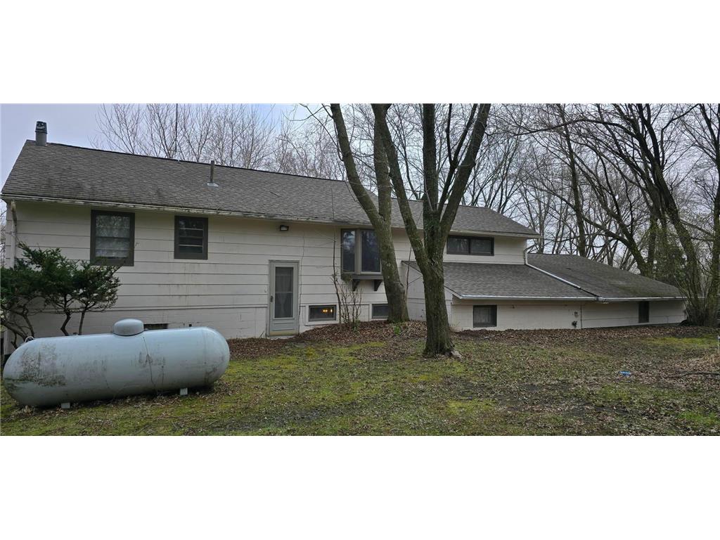 21451 775th Avenue Albert Lea MN 56007 7057335 image17
