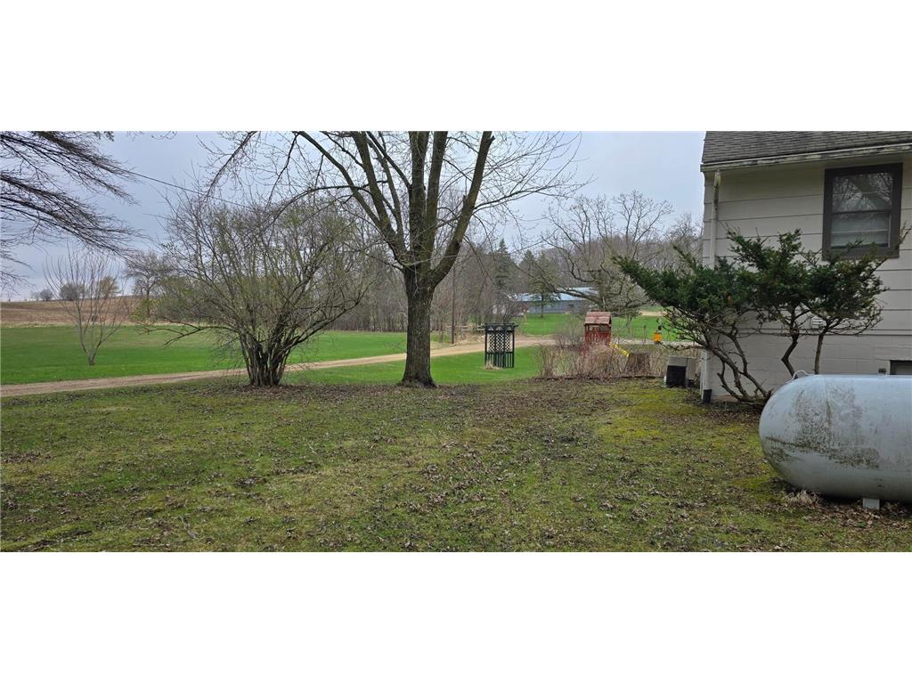 21451 775th Avenue Albert Lea MN 56007 7057335 image18