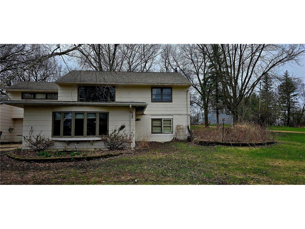 21451 775th Avenue Albert Lea MN 56007 7057335 image19