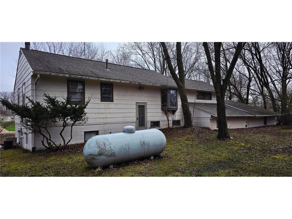 21451 775th Avenue Albert Lea MN 56007 7057335 image2