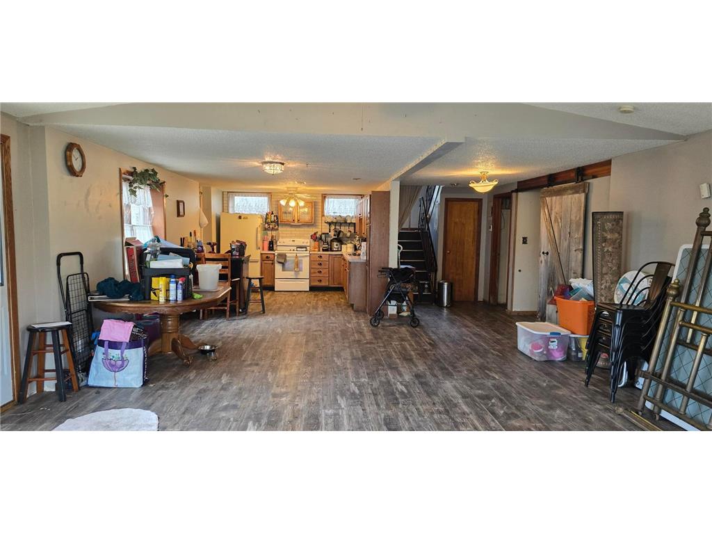 21451 775th Avenue Albert Lea MN 56007 7057335 image3