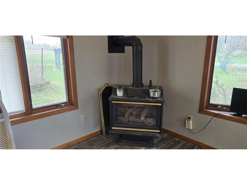 21451 775th Avenue Albert Lea MN 56007 7057335 image4