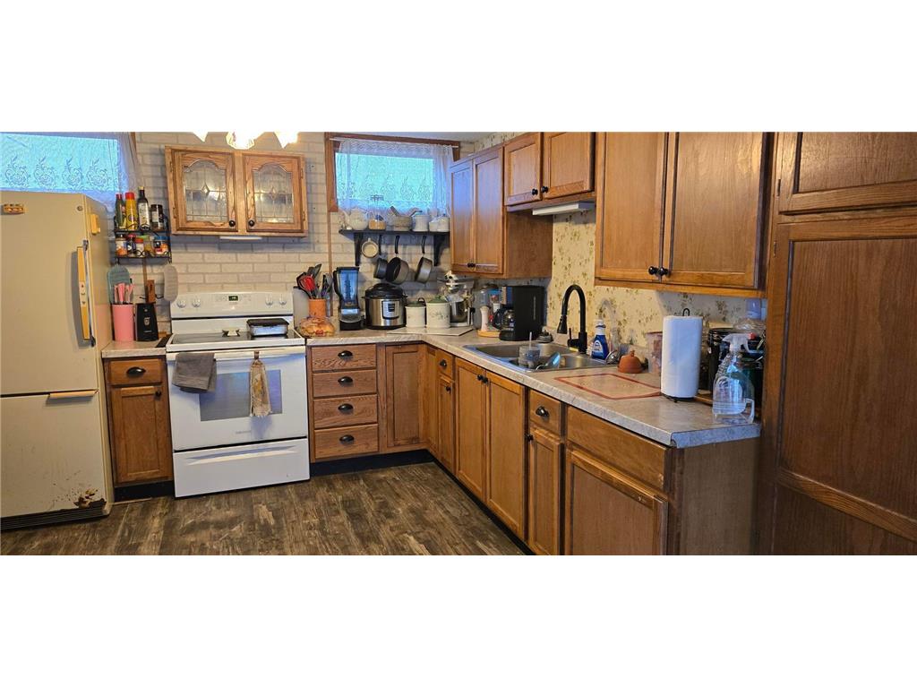 21451 775th Avenue Albert Lea MN 56007 7057335 image5