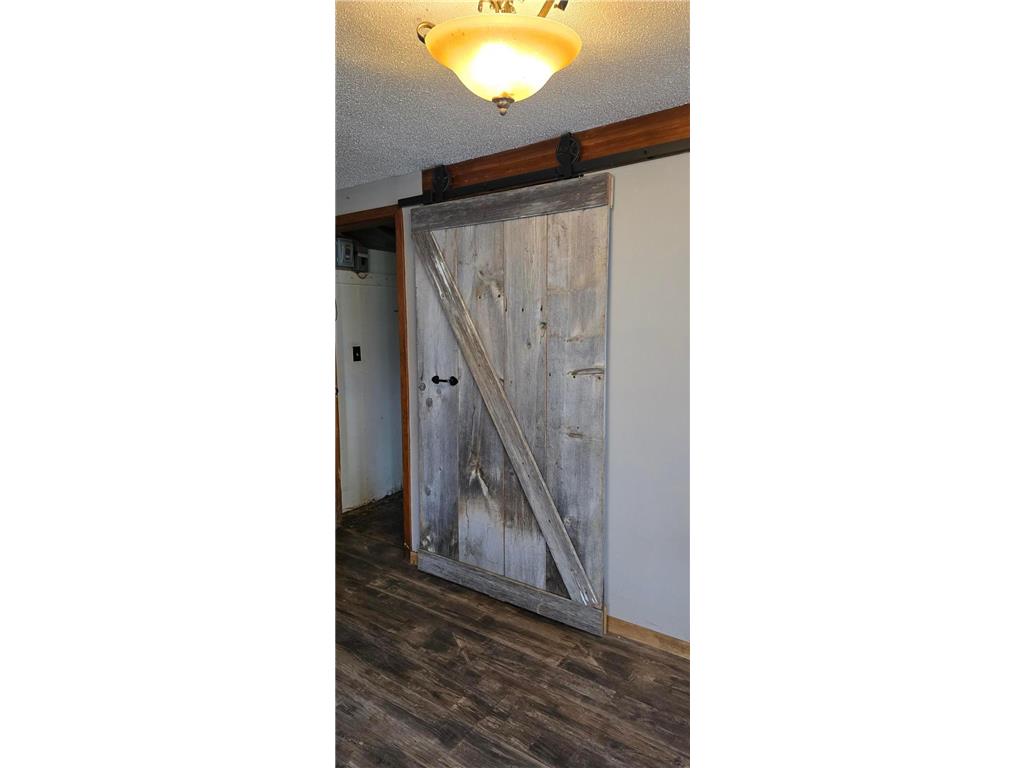 21451 775th Avenue Albert Lea MN 56007 7057335 image6