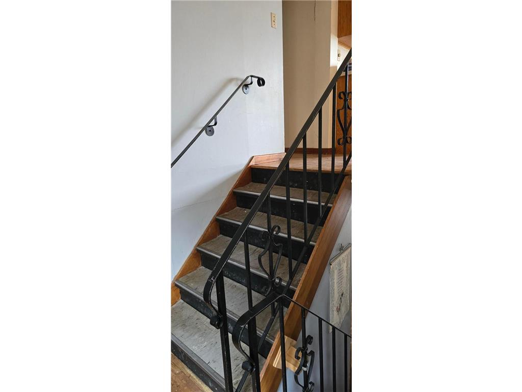 21451 775th Avenue Albert Lea MN 56007 7057335 image8