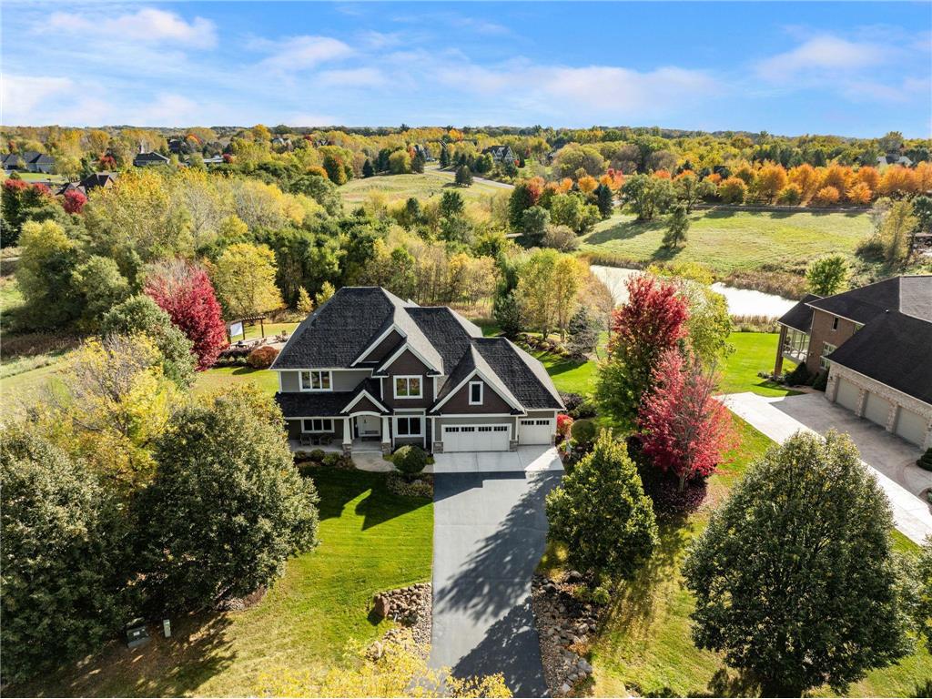 21451 Bitterbush Pass Credit River Twp MN 55372 6614324 image1